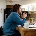 Memulai Hari dengan Ritme Kecil