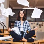 Lagu dan Suara untuk Menetapkan Ritme